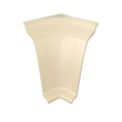 Угол внешний Thermoplast 580 /205 /1004 /235 /1212 /218 /152 /1333 /1363 /1365