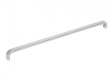 BOYARD.Ручка мебельная AL DecoLine RS218CP.4/320