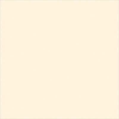 ЛДСП Крем бежевый U222/ST9 EGGER 2800х2070х25 мм