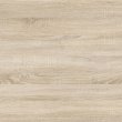 Столешница Sonoma oak light 3230/Mw Slotex 4200х600х40 мм