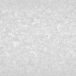 Кромка с/к белый королевский жемчуг 3000х32мм №63 Скиф