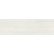 Кромка Файнлайн белый H3195/ST19 EGGER 19х0.8 мм