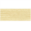 Кромка ПВХ клен танзау тисненая FinnPlast 5703 19х0.4