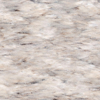 Стеновая панель Desert stone 8056/Q Slotex 4200х600х10 мм