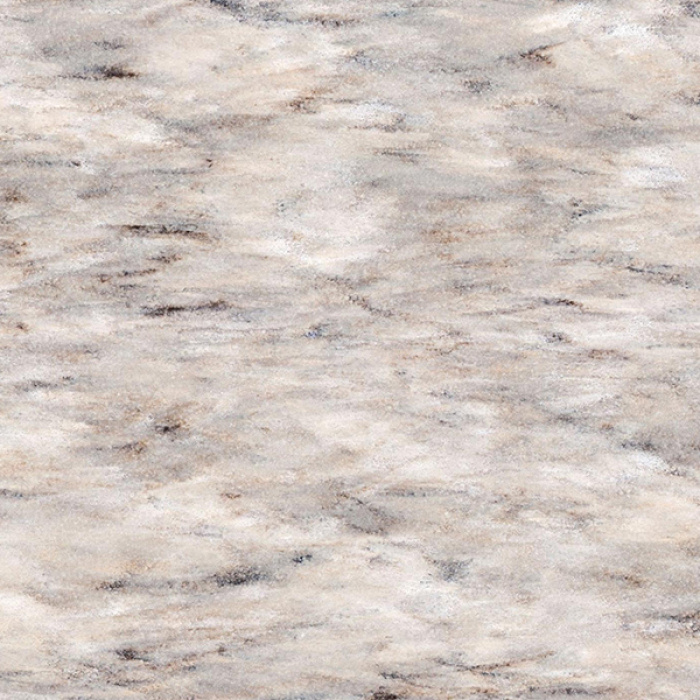 Стеновая панель Desert stone 8056/Q Slotex 4200х600х10 мм