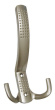 BOYARD.Крючок мебельный K305SN.6