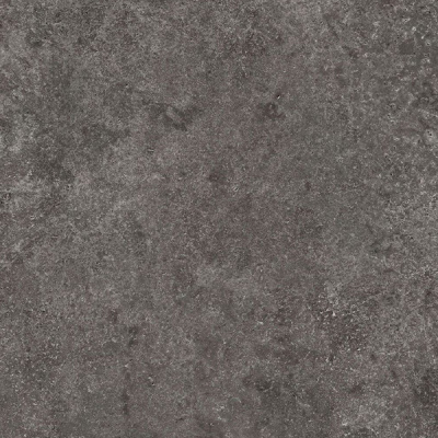 Столешница Sesamo 0093/A Slotex 4200х600х40 мм