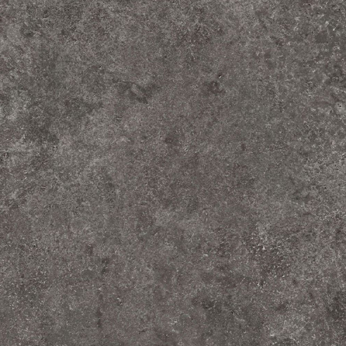Столешница Sesamo 0093/A Slotex 4200х600х40 мм