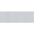 Кромка ПВХ Алюминий Dollken DC 502 L - W 101 45х2