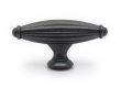 BOYARD.Ручка мебельная DEMURE RC021ABL.5
