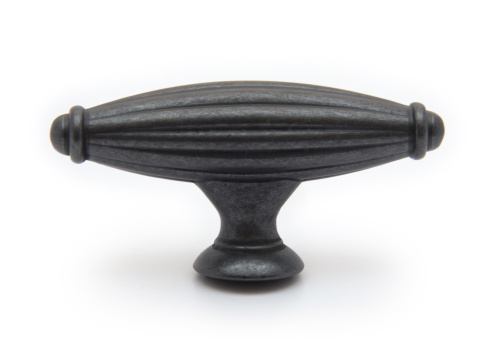 BOYARD.Ручка мебельная DEMURE RC021ABL.5