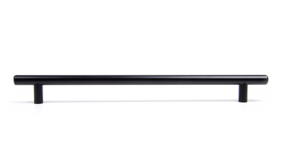 Ручка RR002 цвет BL BOYARD RR002BL.5/160
