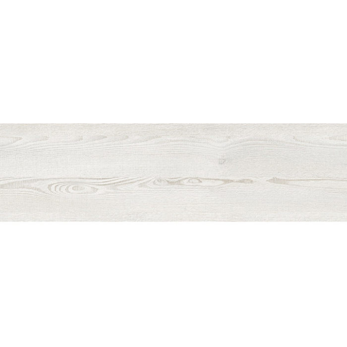 Кромка ПВХ Сосна лофт белая K010 GP-Plast 35х2 мм