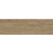 Кромка ПВХ флитвуд тисненая FinnPlast CH66-0901 19х0.4
