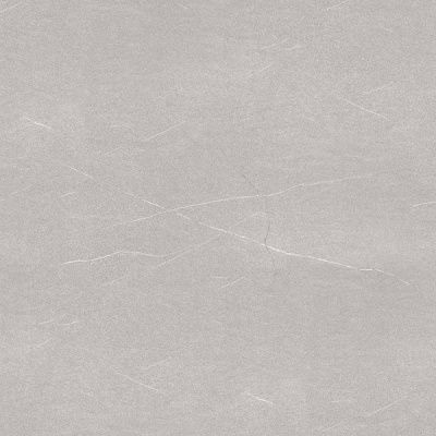 Столешница Grey granite 5035/Q Slotex 4200х600х40 мм