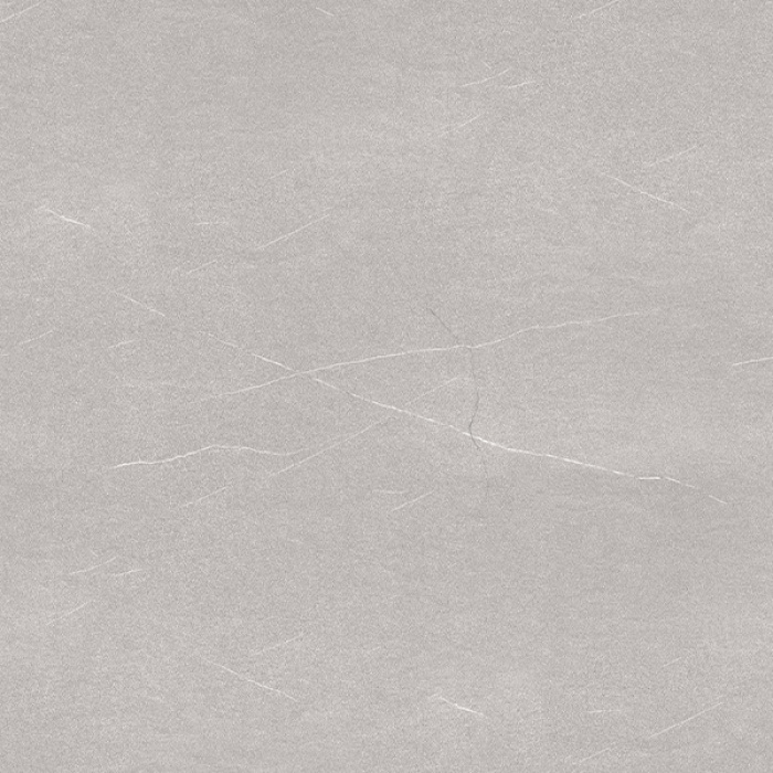 Столешница Grey granite 5035/Q Slotex 4200х600х40 мм