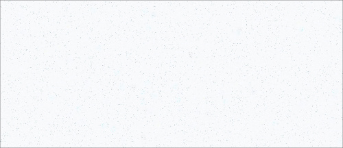 Стеновая панель Icy spark white 5108/1 Slotex 4200х600х10 мм