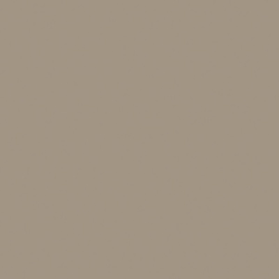 ЛМДФ лак PerfectSense Серый камень 18мм U727 PG / ST9 EGGER 2800х2070