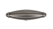 BOYARD.Ручка мебельная DEMURE RC021BAZ.5