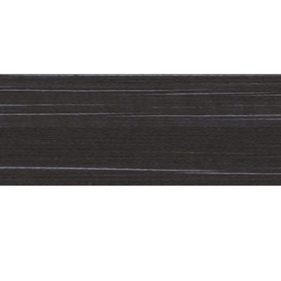 Кромка Древесина графит EGGER H1123 ST22 19х0.8